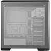 MasterBox CM694 Tempered Glass MCB-CM694-KG5N-S00
