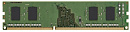Модуль памяти DIMM DDR3-1600 8GB KVR16N11H/8WP KINGSTON