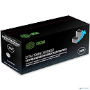 CACTUS CF226X Тонер Картридж черный для HP LJ M402d/M402n/M426dw/M426fdn/M426fdw (9000стр.)