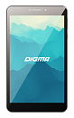 Планшет Digma CITI 7591 3G MTK8321 (1.3) 4C RAM2Gb ROM32Gb 7" IPS 1280x800 2Sim Android 9.0 черный 2Mpix 0.3Mpix BT GPS WiFi Touch microSD 64Gb minUSB