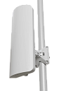 Точка доступа Mikrotik L22UGS-5HaxD2HaxD-15S