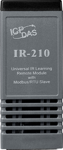 IR-210 CR