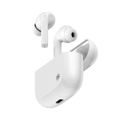 Наушники ZMI PurPods Pro TW100 Белый