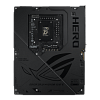 Материнская плата Asus ROG MAXIMUS Z890 HERO Soc-1851 Intel Z890 4xDDR5 ATX AC`97 8ch(7.1) 5Gigabit + 2.5Gigabit Ethernet RAID+HDMI