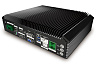 SBOX-100-QM87i-i5/4G