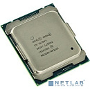 Процессор Intel Xeon E5-2630v4 для серверов HP DL360 Gen9 (818174-B21)