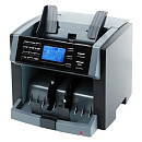 PRO NC-3300 T-06014 Счетчик банкнот автоматический рубли