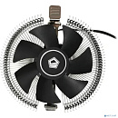 Cooler ID-Cooling DK-01T 95W/ LGA1700/1200/115X/775/AM4/AM3/+/AM2/+/FM2/+/FM1