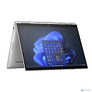 HP Elite x360 1040 G10 [7Z179UT] 14" {WQXGA touch i7-1365U/32Gb/1Tb SSD /Backlilt/Cam 5MP IR/FPR/Win 11Pro}