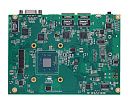 CAPA84RPGGA-J1800 w/Heatsink