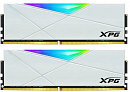 Модуль памяти DIMM 32GB DDR4-4133 K2 AX4U413316G19J-DW50 ADATA