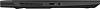Ноутбук Gigabyte Aorus 15 BSF Core i7 13700H 16Gb SSD1Tb NVIDIA GeForce RTX4070 8Gb 15.6" IPS QHD (2560x1440) Windows 11 Home black WiFi BT Cam (BSF-7