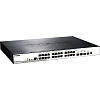 D-Link DGS-1510-28XMP/A1A