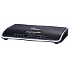 grandstream ucm6204