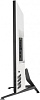 Монитор Asus 43" ROG Strix XG43UQ черный VA LED 1ms 16:9 HDMI M/M матовая 1000cd 178гр/178гр 3840x2160 144Hz FreeSync Premium Pro DP 4K USB 15.3кг