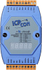 I-7016D CR