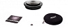 Спикерфон Jabra черный (7710-309)