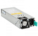 Блок питания для сервера 1300W CRPS 80+ AXX1300TCRPS 956542 INTEL