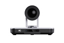 ВКС Терминал ITC [NT90MT-MT04] All in one HD video conference communication terminal without MCU, with WIFI module,integrated array microphone support