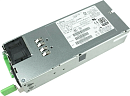 Fujitsu Primergy Modular Power Supply 800W platinum hot plug for PY RX1330M3/M4, RX2510M2,RX2530M5/RX2540M5