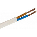 Rexant Провод ШВВП 2х0,75 мм2, 50 м., ГОСТ [01-8086-50]