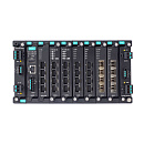 MDS-G4028-L3