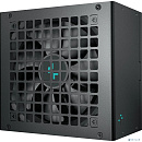 Блок питания 800W Deepcool PL800D (R-PLPL800D-FC0B-EU-v2)