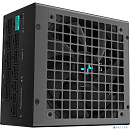 Блок питания DeepCool PX850G Gen.5, 850Вт, 120мм, черный, retail [r-px850g-fc0b-eu]