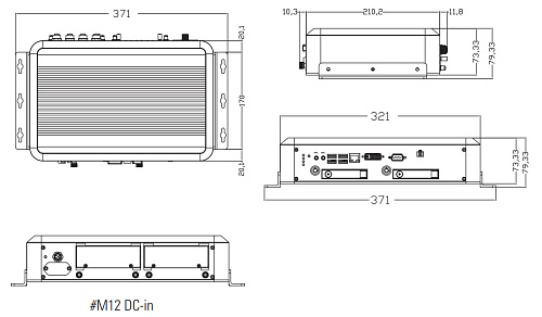tBOX500-510-FL-i7-TMDC