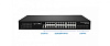 Коммутатор AirLive SNMP-GSH2404M