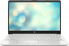 ноутбук hp 15-dw1006ny core i7 10510u 8gb 1tb intel uhd graphics 15.6" fhd (1920x1080) free dos 3.0 silver wifi bt cam (4c8l1ea)