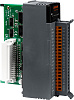 I-8068W-G CR