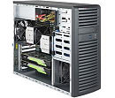 Серверная платформа SUPERMICRO MIDTOWER SATA SYS-7039A-I