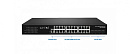 Коммутатор AirLive SNMP-GSH2404M