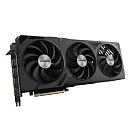 Видеокарта GIGABYTE GV-N408SWF3V2-16GD RTX 4080 SUPER16Gb Ret