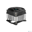 см арт 1939081 DeepCool THETA 31 PWM 1700, 100мм, Ret
