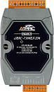 uPAC-7186EX-SM CR