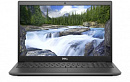 Ноутбук Dell Latitude 3510 Core i7 10510U/8Gb/SSD256Gb/NVIDIA GeForce MX230 2Gb/15.6"/FHD (1920x1080)/Windows 10 Professional/grey/WiFi/BT/Cam