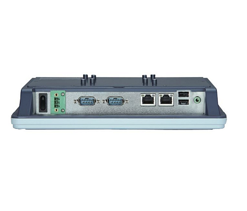GOT5840T-834 -DC