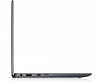 Ноутбук Dell Vostro 5390 Core i5 8265U/8Gb/SSD256Gb/nVidia GeForce MX250 2Gb/13.3"/IPS/FHD (1920x1080)/Windows 10/grey/WiFi/BT/Cam