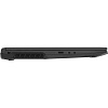 Ноутбук/ Dream Machines RG3060-17EU38 17.3"(1920x1080 WVA 144Hz)/Intel Core i7 12700H(2.3Ghz)/16384Mb/1024SSDGb/noDVD/Ext:nVidia GeForce