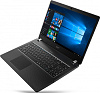 Ноутбук Acer TravelMate P2 TMP215-52-35RG Core i3 10110U 8Gb SSD256Gb Intel UHD Graphics 15.6" IPS FHD (1920x1080) Windows 10 Professional black WiFi