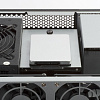 Корпус Silverstone SST-RM23-502