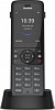 Телефон SIP Yealink W78P черный