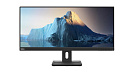 Монитор LCD 29" E29W-20 62CEGAT3EU LENOVO