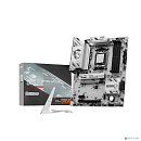 Материнская плата/ B850 GAMING PLUS WIFI6E