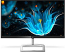 Монитор Philips 27" 276E9QSB (00/01) черный IPS LED 16:9 DVI матовая 1000:1 250cd 178гр/178гр 1920x1080 D-Sub FHD 3.85кг