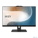 MSI Modern AM242P 1M [9S6-AE0721-1201] Black 23.8" {FHD Core 5 120U(1.4Ghz)/16384Mb/256PCISSDGb/noOS}