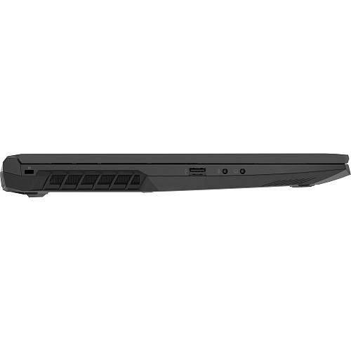 Ноутбук/ Dream Machines RG3060-17EU38 17.3"(1920x1080 WVA 144Hz)/Intel Core i7 12700H(2.3Ghz)/16384Mb/1024SSDGb/noDVD/Ext:nVidia GeForce
