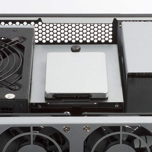 Корпус Silverstone SST-RM23-502